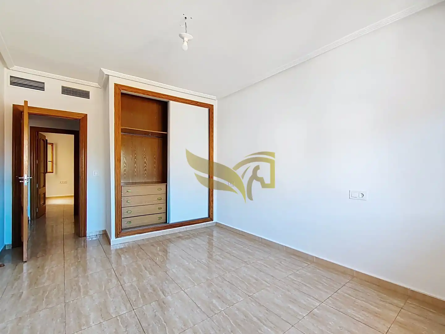 Piso en venta en Santomera con Terraza y Amueblado