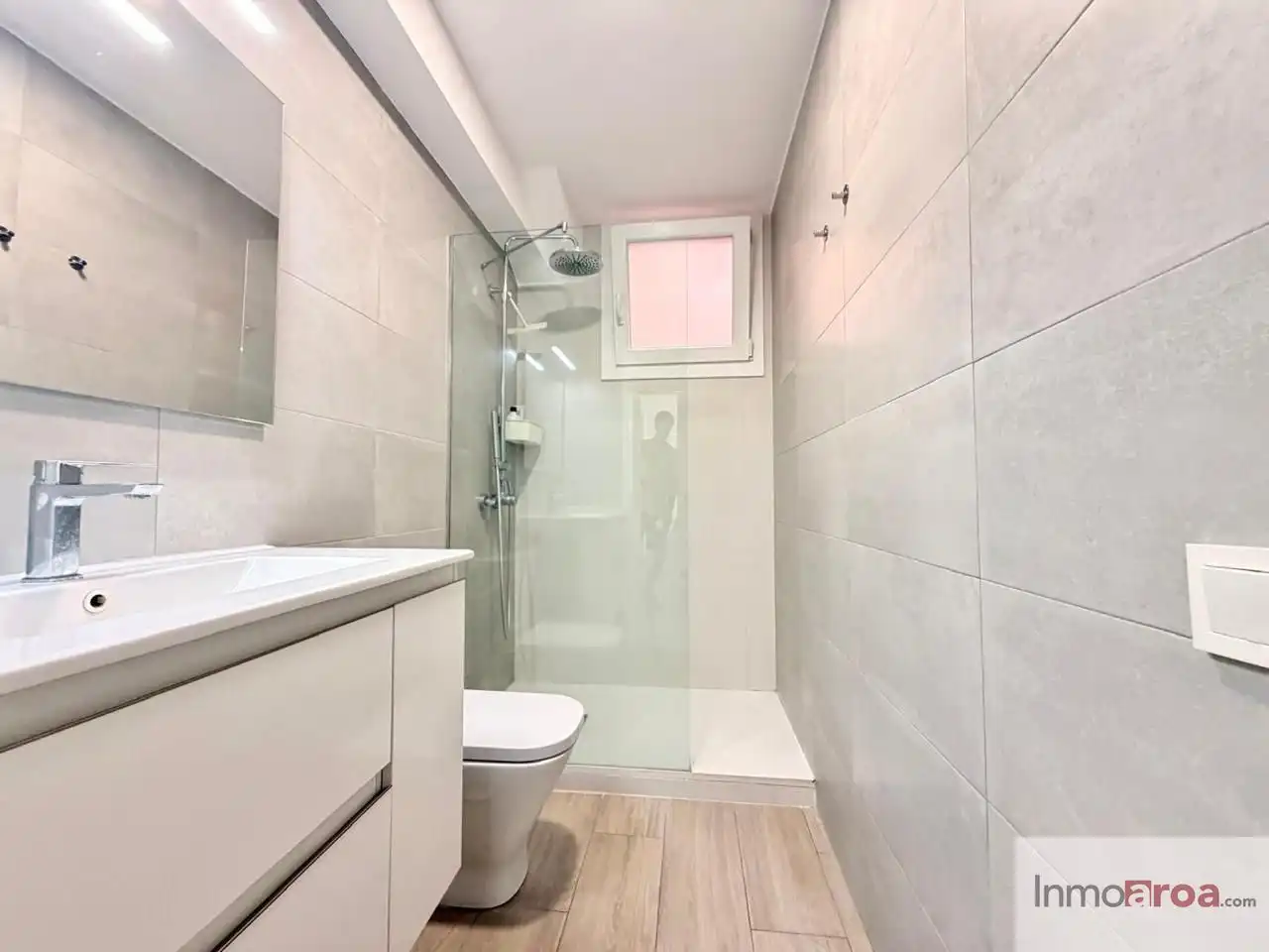Appartement à louer à Centro, imagen 20