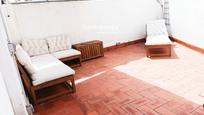 Terrace of Flat for sale in Sant Boi de Llobregat  with Air Conditioner and Terrace