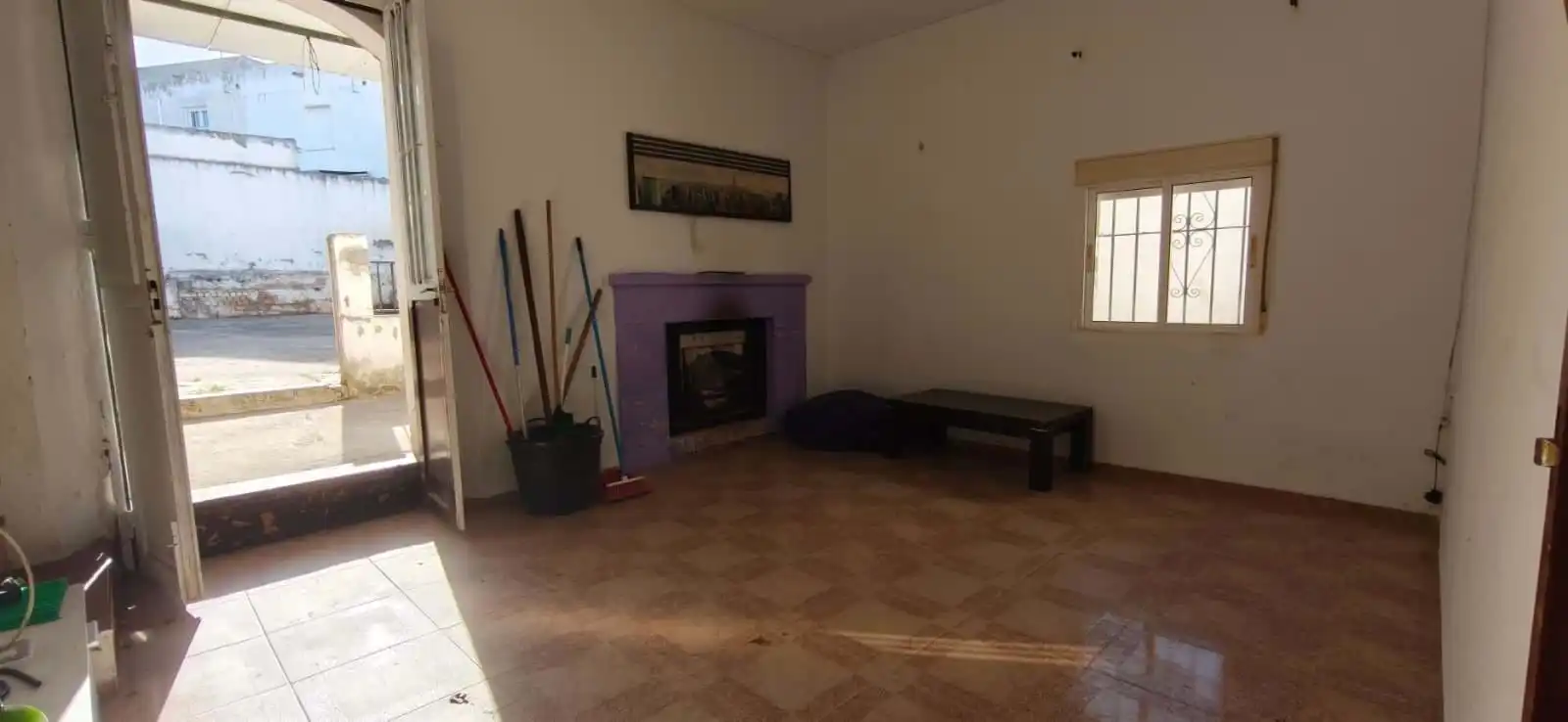 Casa en venda a Plaza la concordia, imagen 7