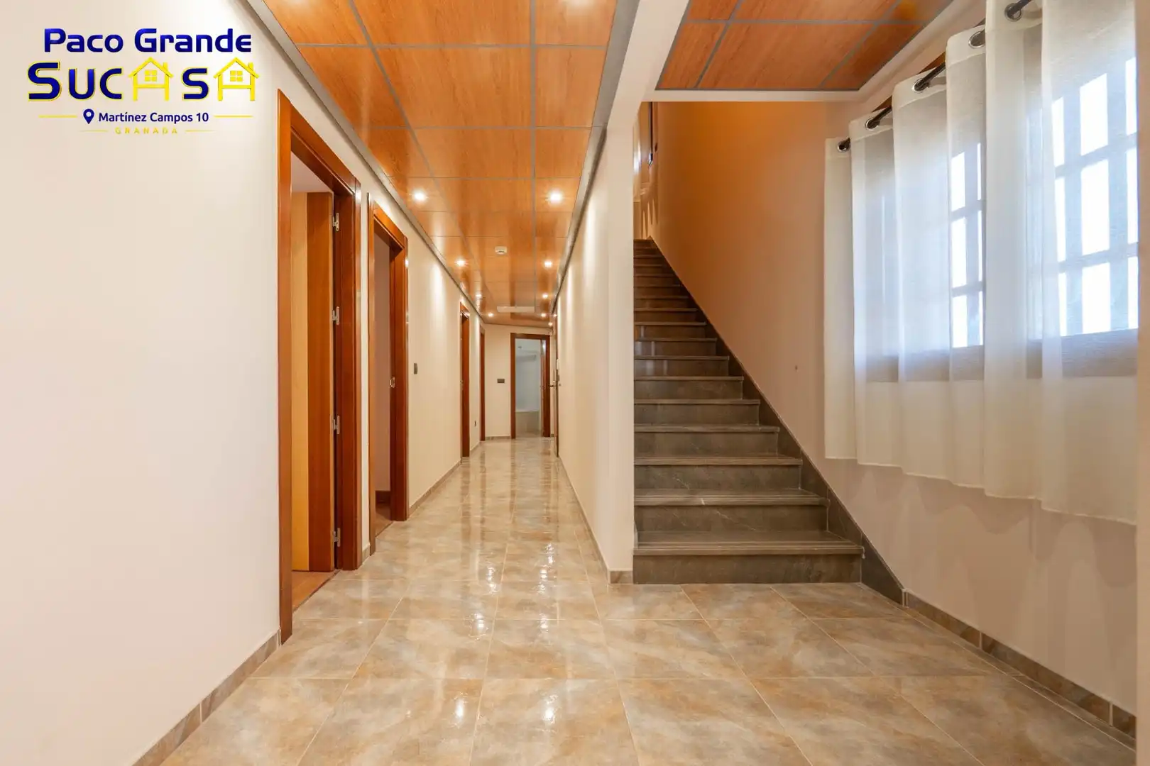 Detached house with terrace for sale in Calle MISTRAL(C.DEL AIRE I) 32, imagen 57