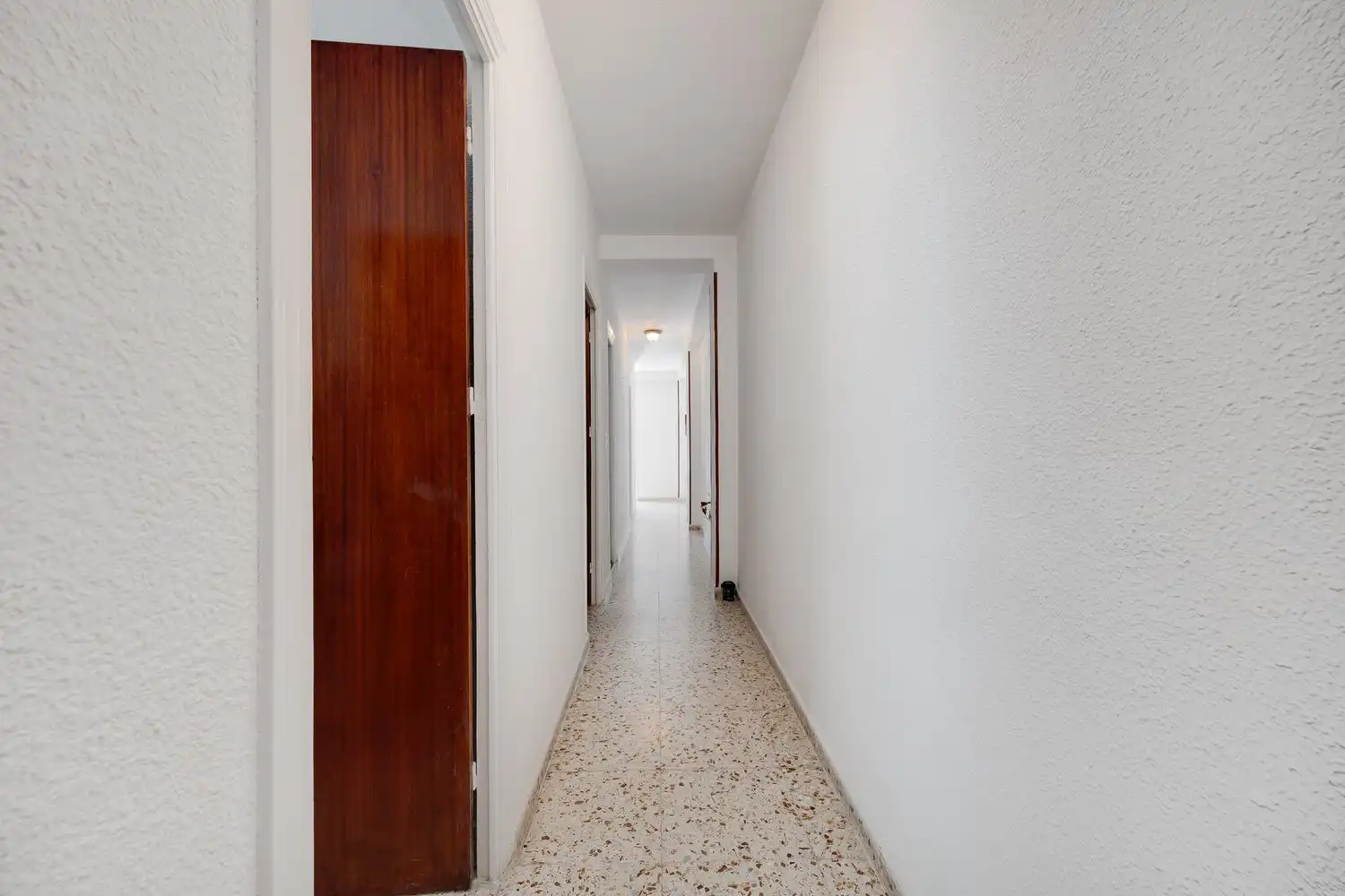 Flat with lift for sale in Avenida de la Purisima 27, imagen 33