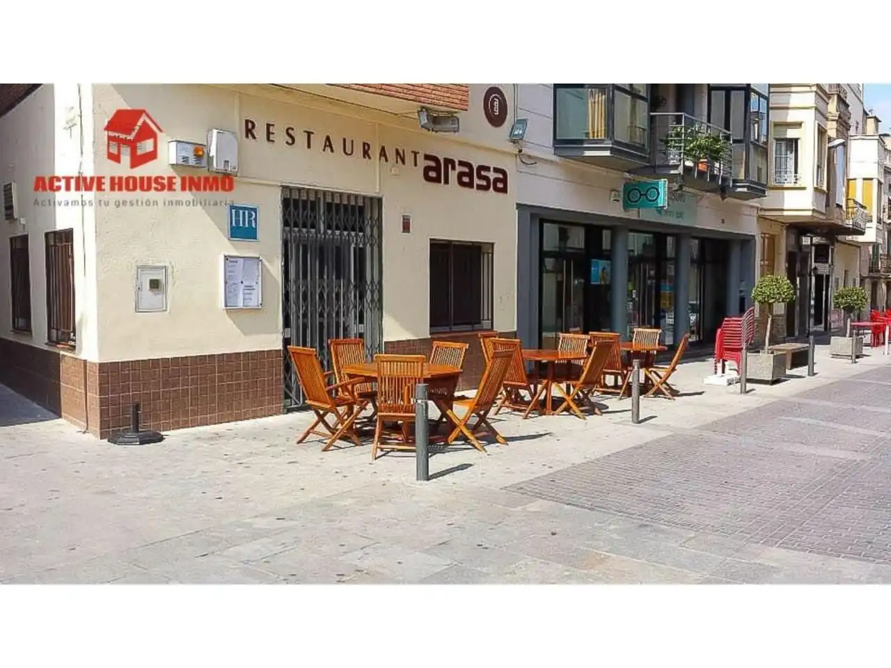 Residenziale in vendita a Calle Major, imagen 4