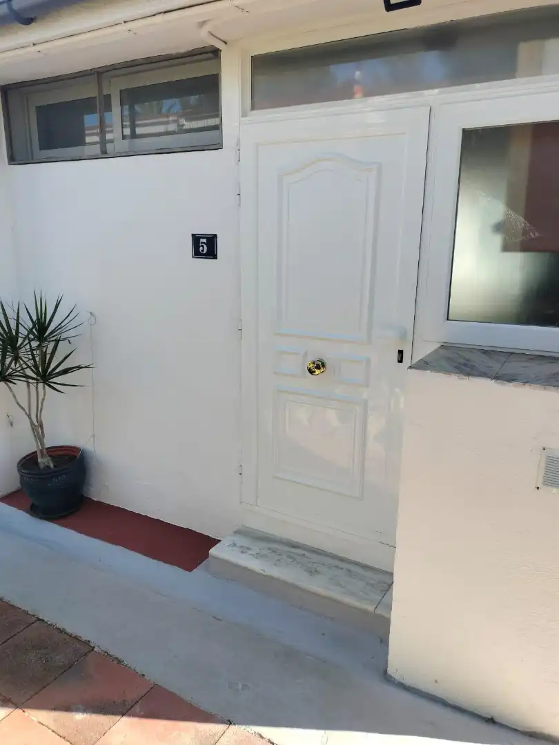 Casa o xalet en venda en Tarragona amb Aire condicionat, Terrassa i Moblat