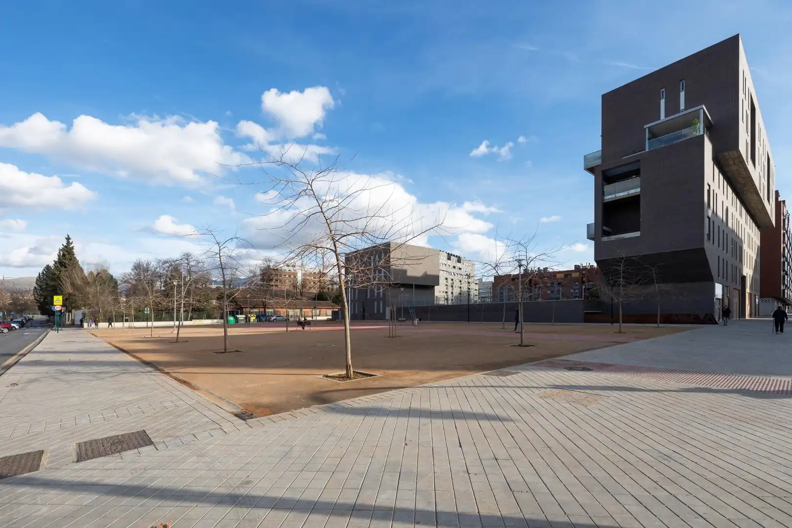 Piso en venta en Zaidín, imagen 39