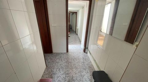 Foto 5 de Casa adosada en venta en Poble Nou, Terrassa