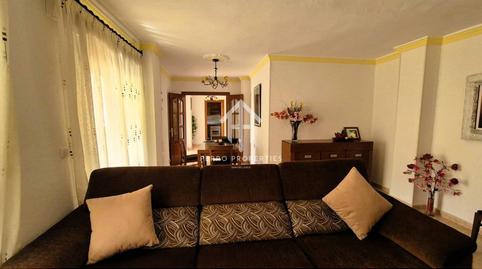 Photo 4 of Flat for sale in Real, 30, Algarinejo, Granada