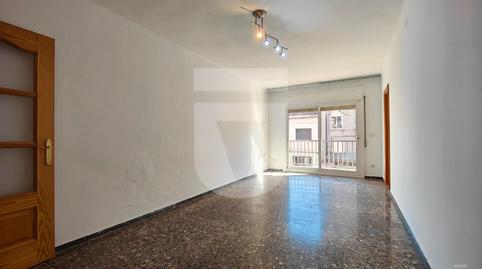 Photo 3 of Flat for sale in Cerdanyola Nord, Mataró