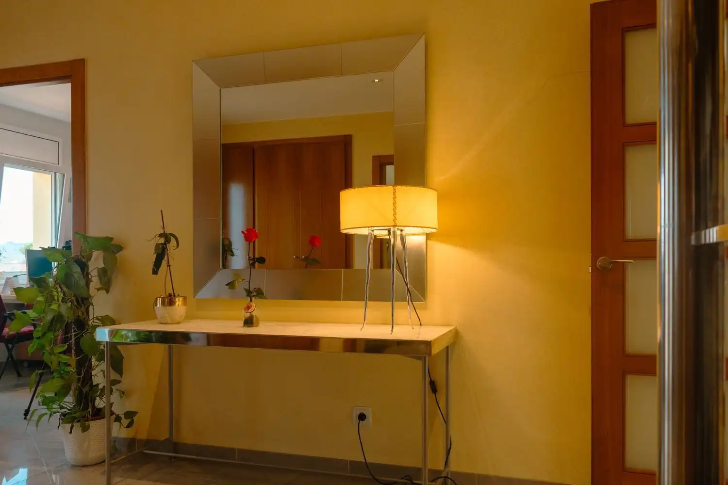 Detached house with pool for sale in Calle de Juli Cèsar, imagen 74