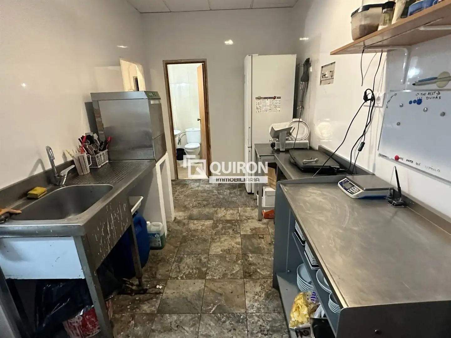 Business premises for sale in Can Toni, imagen 21