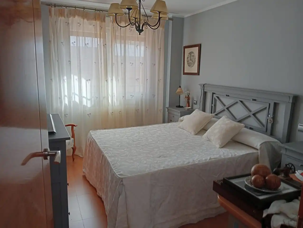 Casa en venda a Basilio Garrido Nieves, imagen 17