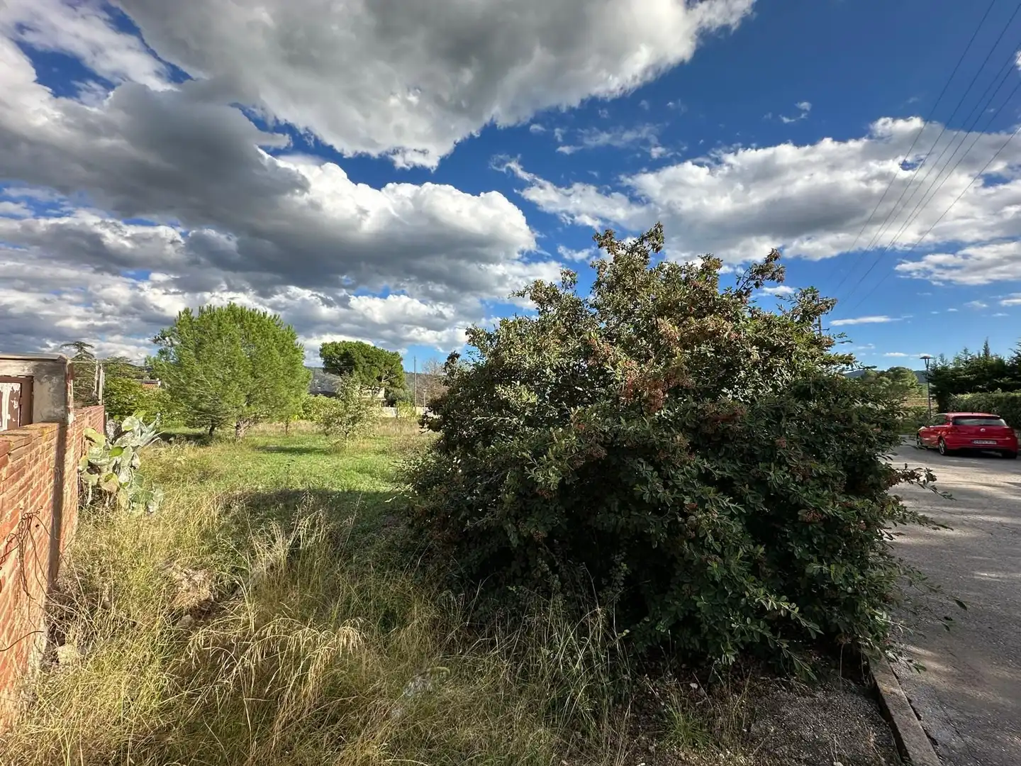 Residential for sale in La Pobla de Claramunt