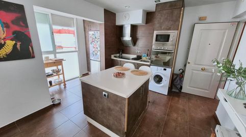 Photo 2 of Flat for sale in Calle Ebanistas, Pino Montano - Consolación, Sevilla Capital