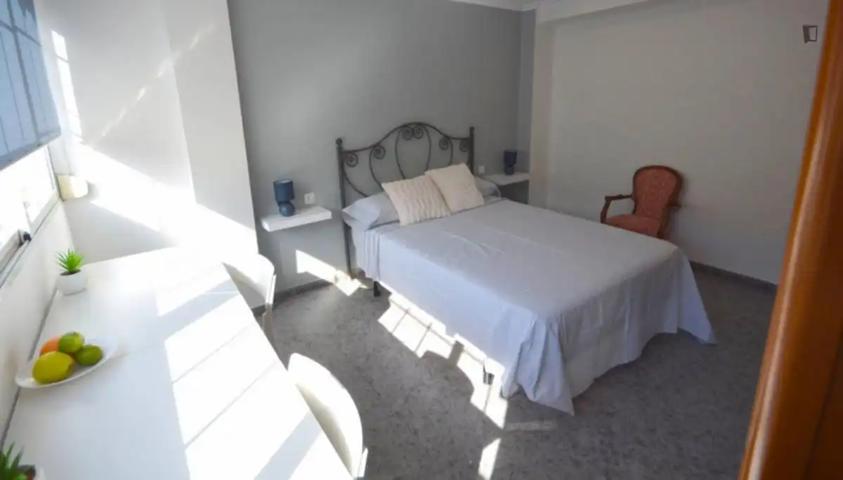 Apartments for rent in L'Amistat