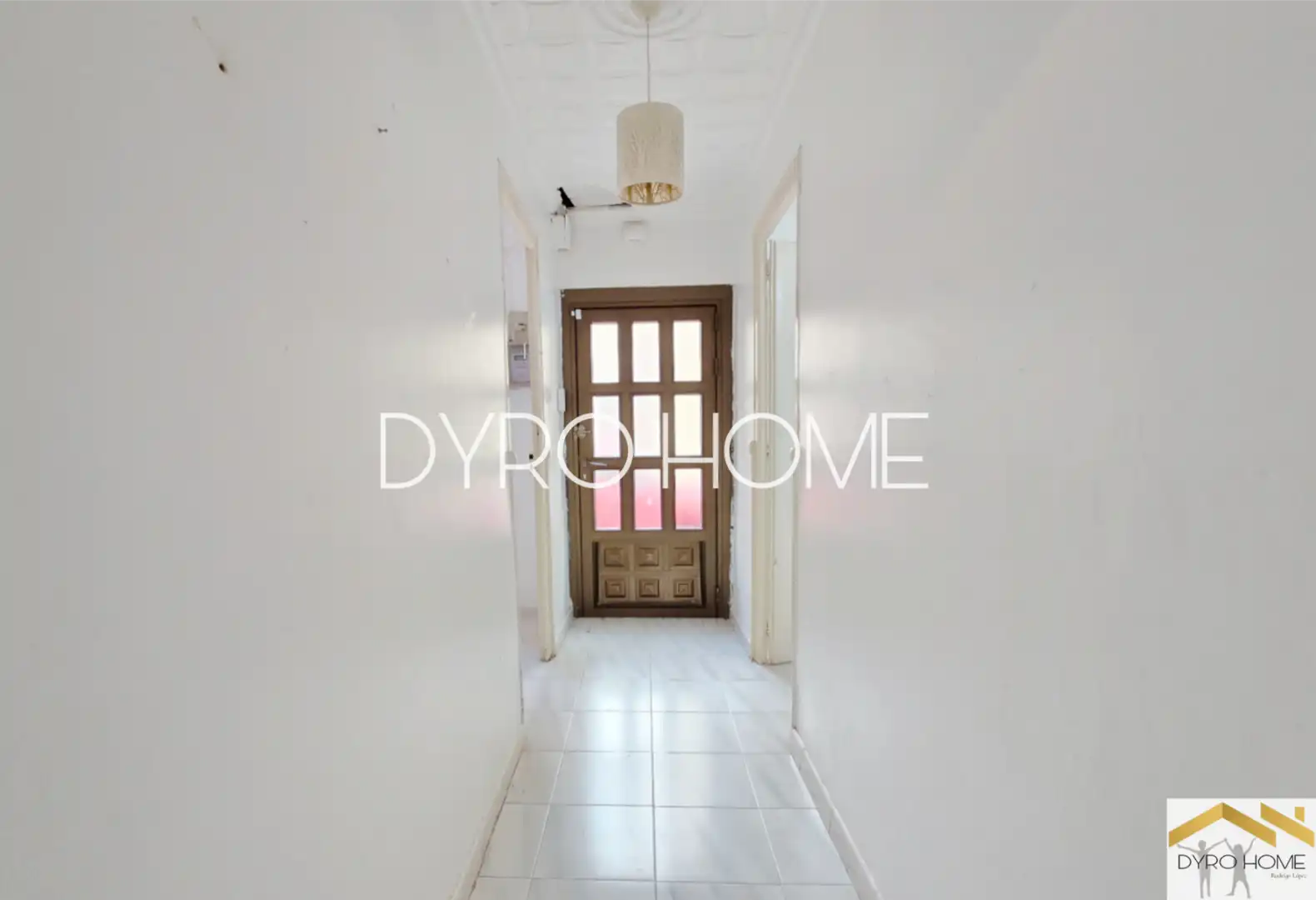 Detached homes for sale in Gavà  with Terrace and Storage room