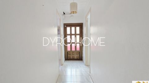 Photo 3 of Detached homes for sale in Mare de Deu de Montserrat, Can Tintorer - Can Tries, Gavà