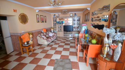 Foto 3 de Casa o chalet en venta en Calle Cervantes, Malpartida de Plasencia, Cáceres