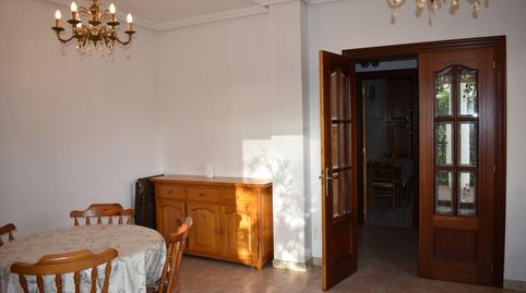 Foto 5 de Casa o xalet en venda a Quijano, Piélagos