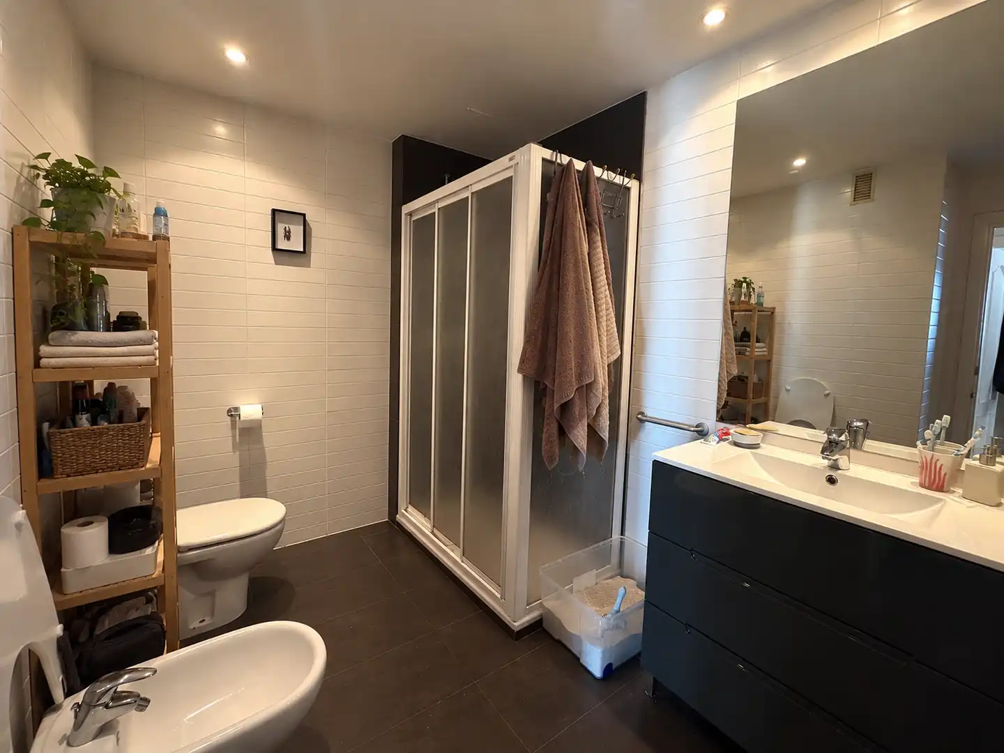 Piso con ascensor en venta en doctor fourquet, imagen 21