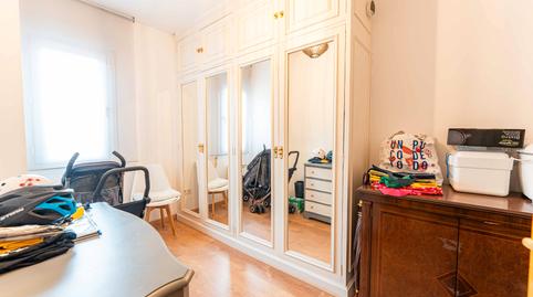 Foto 5 de Casa adosada en venta en Calle Abraham Matesanz, Colonia, Torrelodones