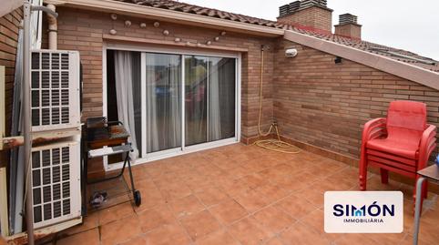 Photo 2 of Flat to rent in Poble Nou, Manresa