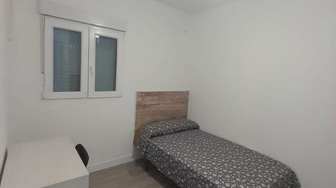 Photo 4 of Flat to share in San José Alto, Zaragoza