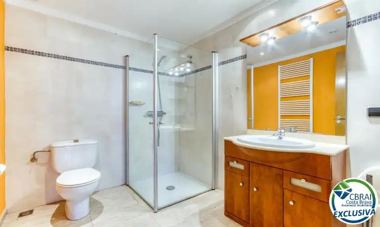 Casa in vendita a La Vila, imagen 21