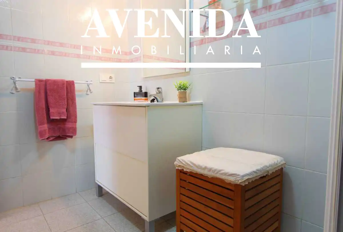 Apartment mit Aufzug zum Verkauf in Marítimo Torre del Rey 3, imagen 57
