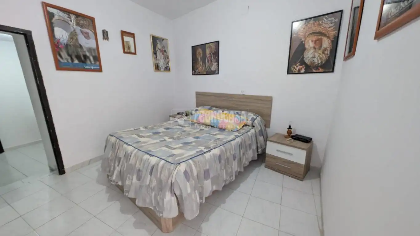 Logement à vendre à Vejer, imagen 12
