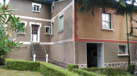 Photo 3 of House or chalet for sale in Sopuerta, Bizkaia