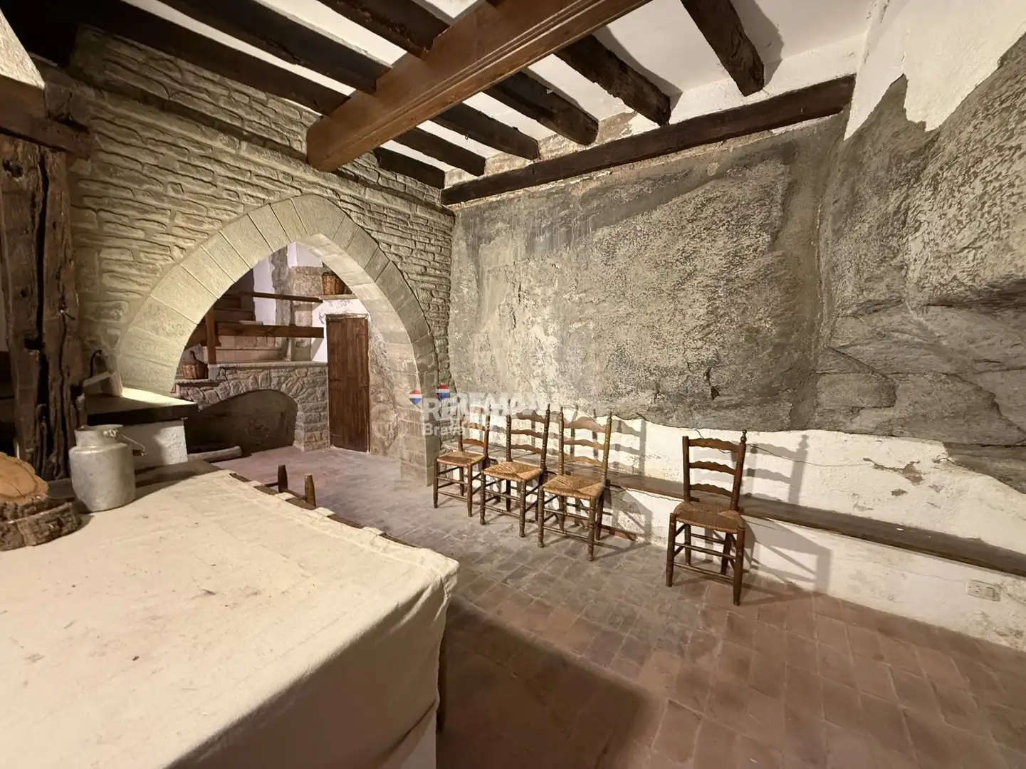 Detached house for sale in Calle CL FOSSAR, imagen 4