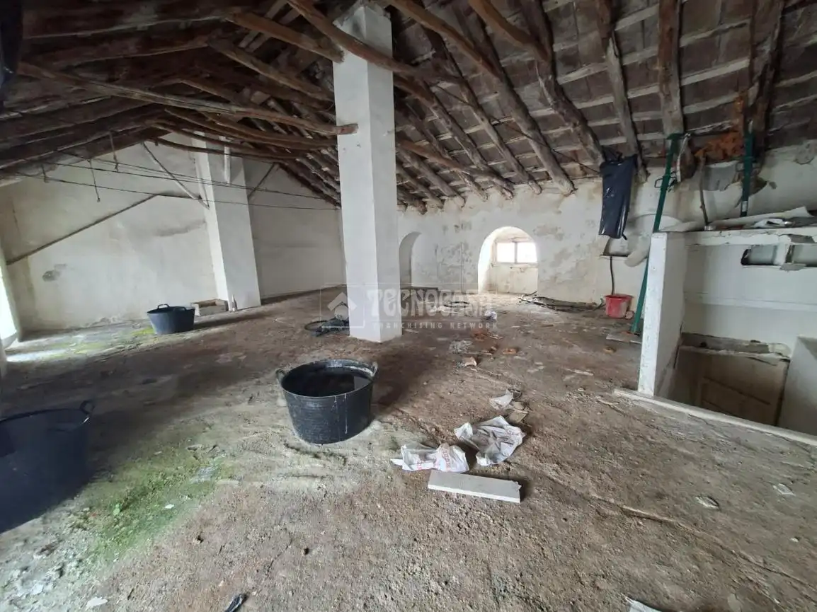 Maison à vendre à Montilla, imagen 2