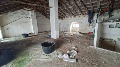 Foto 2 de Casa o chalet en venta en Montilla, Córdoba