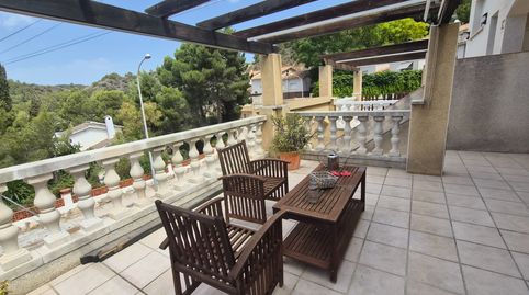Foto 3 de Casa o chalet en venta en Roda de Berà, Tarragona