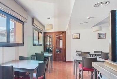 Foto 5 de Edifici en venda a Carrer Major, Sant Jaume dels Domenys, Tarragona