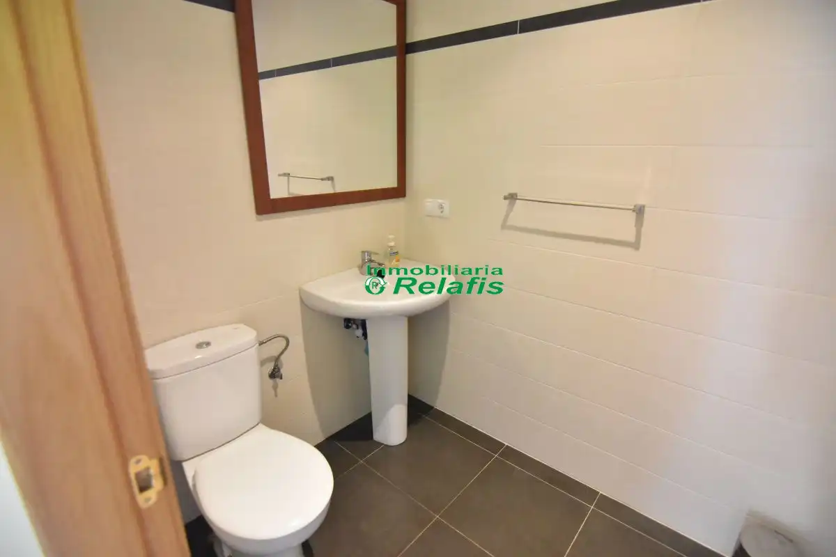 Local comercial en venda a Perdiz, imagen 6