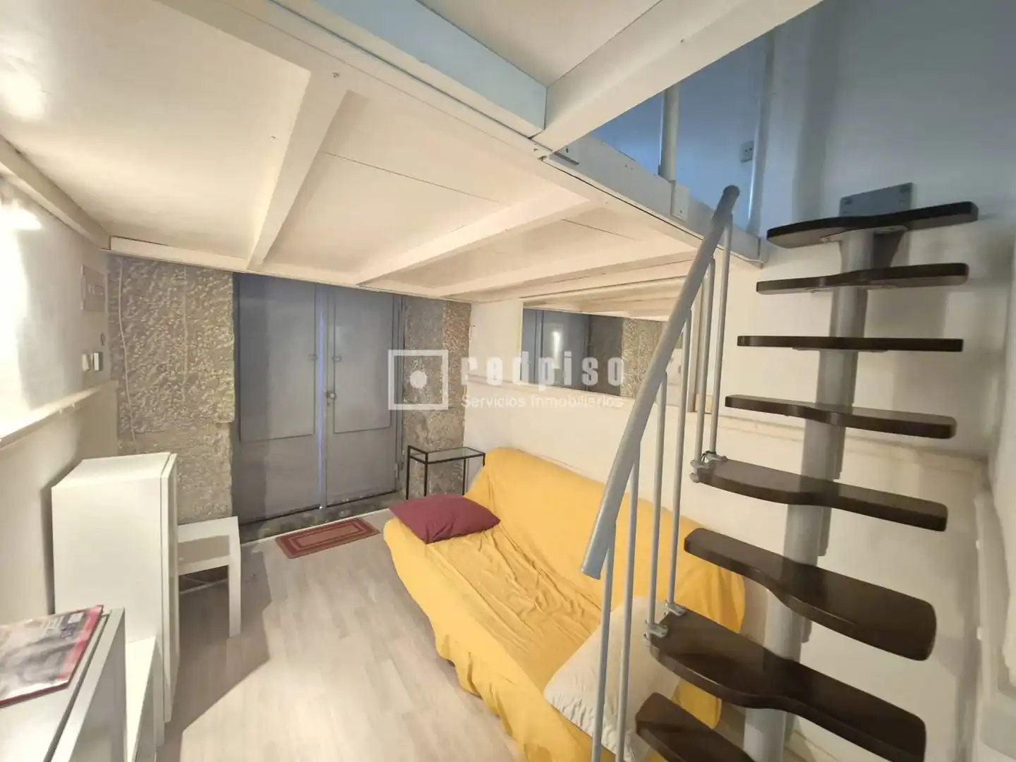 Loft à vendre à de San Vicente Ferrer, imagen 3