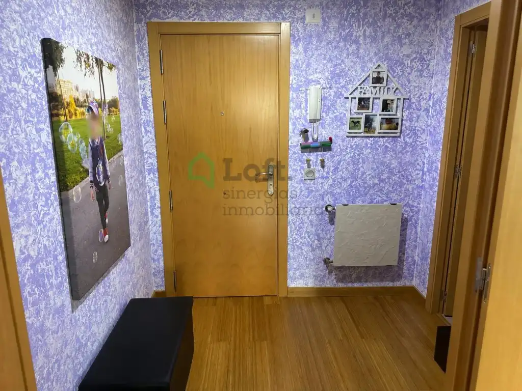 Flat for sale in Carretera de Sevilla - Los Montitos