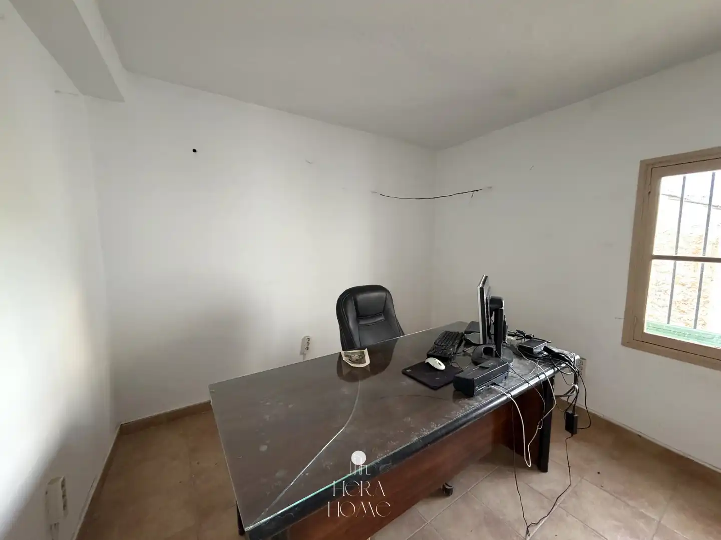 Casa amb terrassa en venda a Calle Zumaque, imagen 11