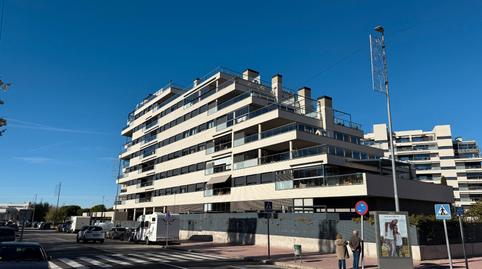 Photo 2 of Flat for sale in Calle Pintor Velazquez, Norte - Universidad, Madrid