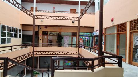 Photo 4 of Office for rent in Centro, Jerez de la Frontera