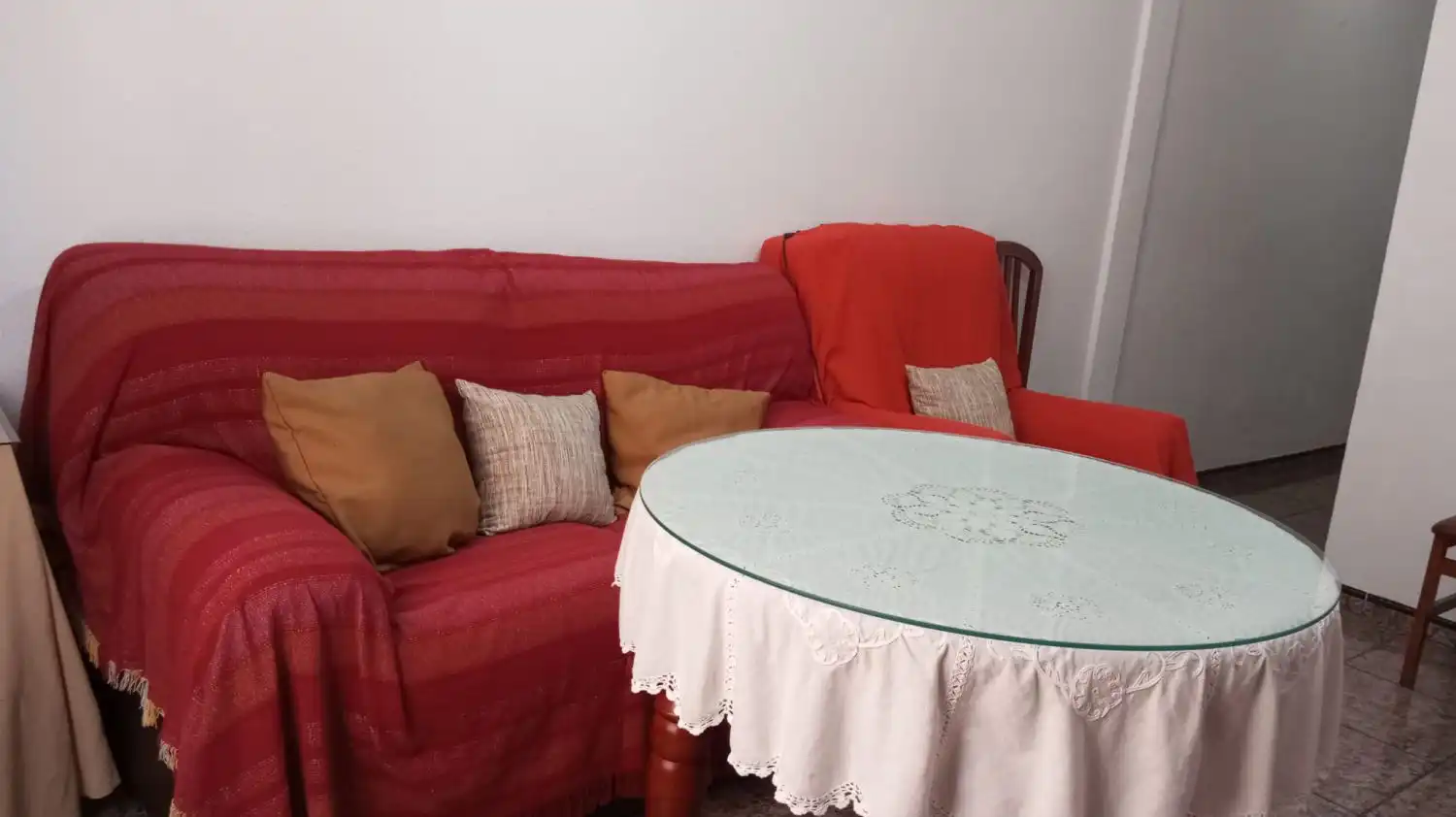 Appartamento in vendita a Olvera, imagen 4