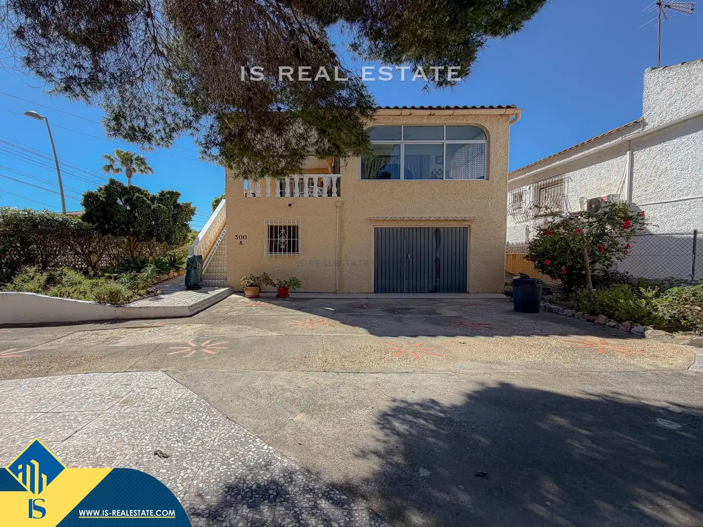 Villa avec piscine à vendre à Los Balcones - Los Altos, imagen 29