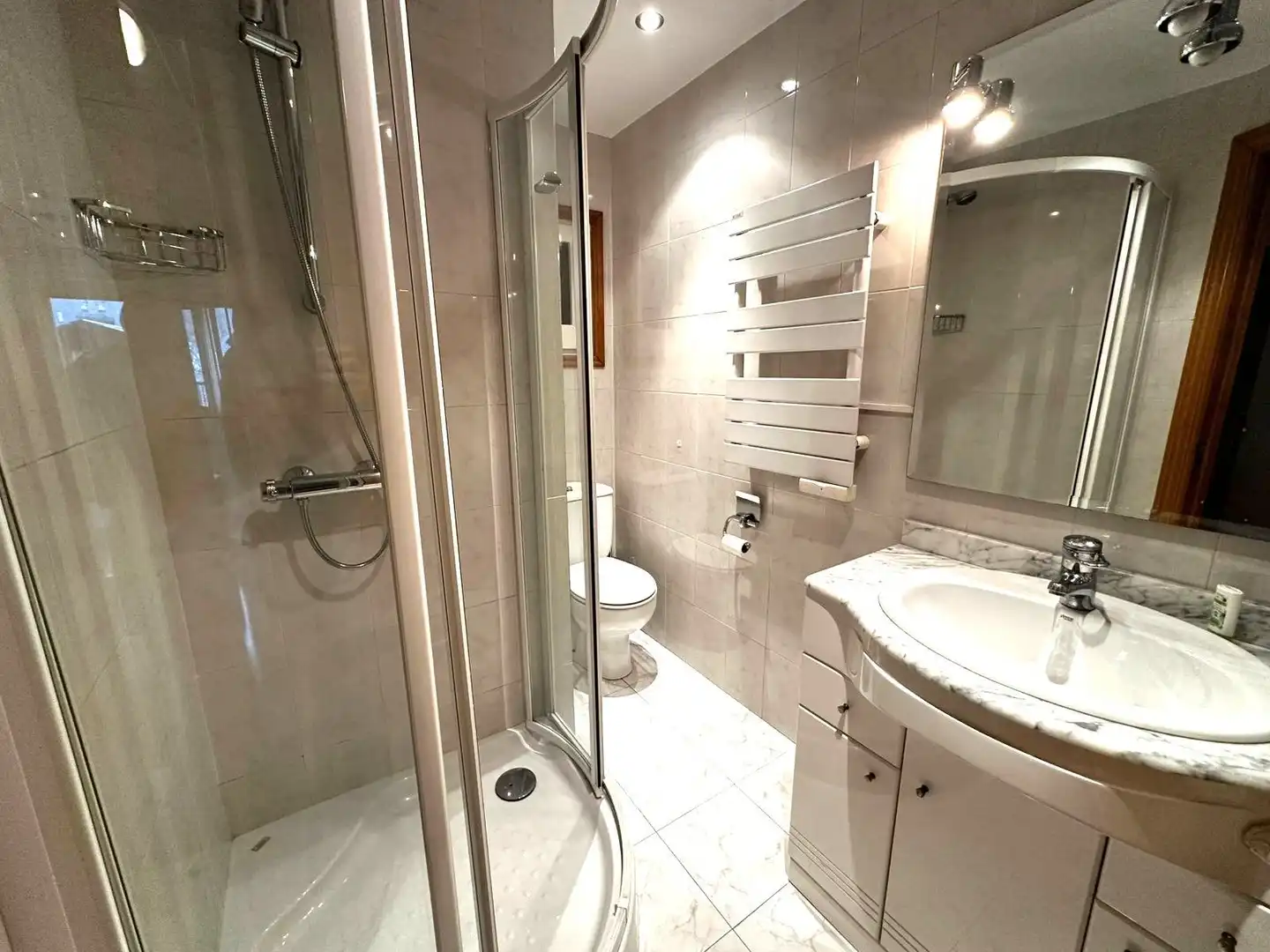 Duplex to rent in Centro, imagen 10