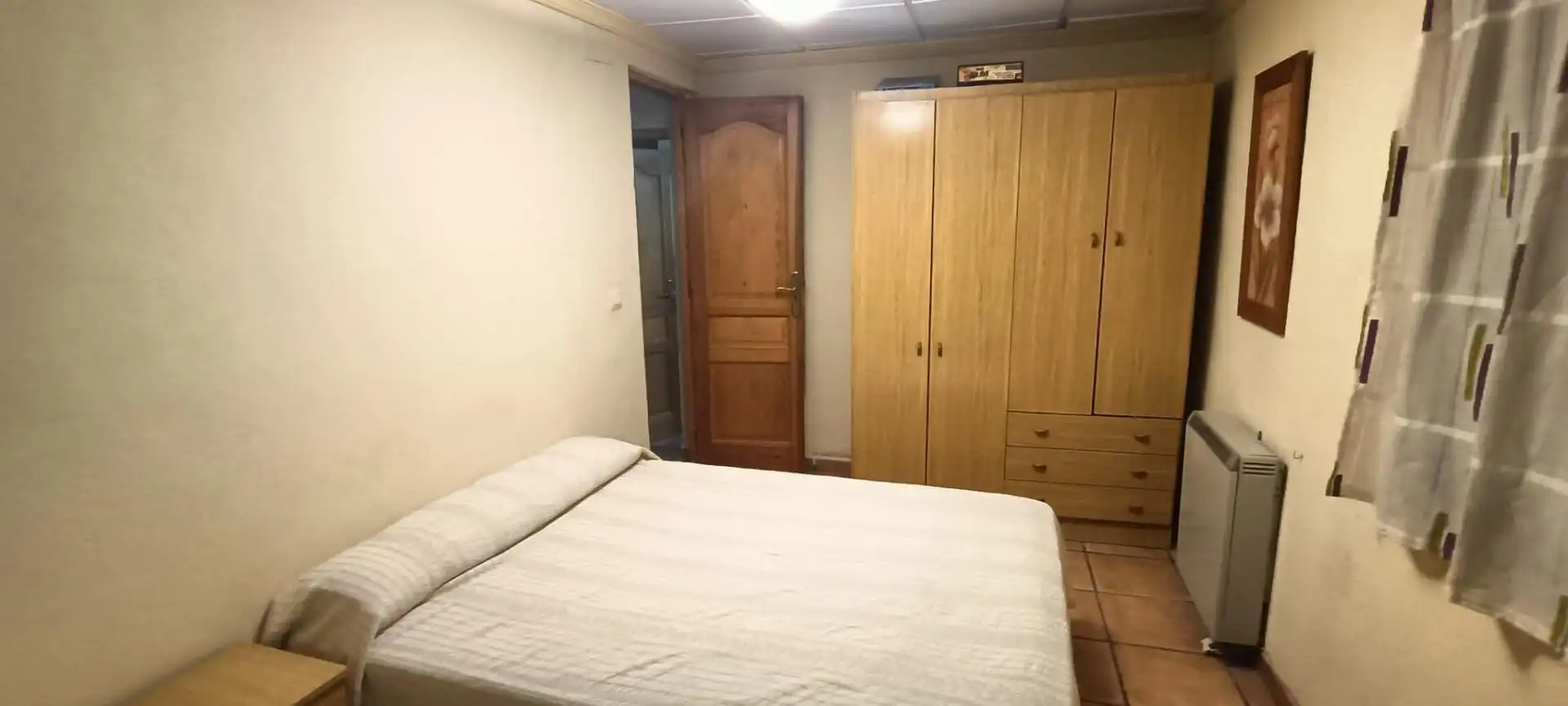 Rustikales Grundstück zum Verkauf in Casco urbano, imagen 28