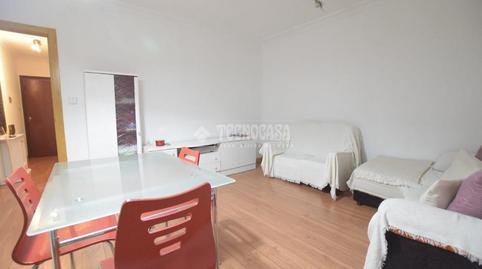 Foto 2 de Pis en venda a C. Vicente Camarón, Puerta del Ángel,  Madrid Capital