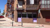 Premises for sale in Alcobendas