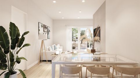 Foto 5 von Wohnung zum Verkauf in Cala Millor, Illes Balears