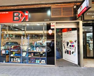 Premises to rent in Alicante / Alacant  with Air Conditioner and Terrace