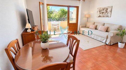 Foto 4 de Apartament en venda a Avenida Avenida Central, Perín, Cartagena